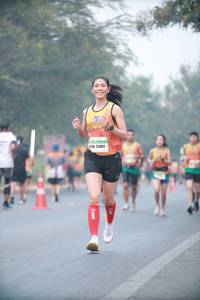 BIB: 25901
                            <button type="button" onclick="openModal(10343630)" class="btn btn-primary btn-sm float-right btn-popup" data-toggle="modal" data-target=".modal-high-quality">
                        <i class="fas fa-shopping-cart"></i> Add to Cart
                    </button>
                                            <button type="button" onclick="isThisMe(10343630, true)" class="btn btn-success btn-sm float-right btn-popup btn-isme hidden" data-toggle="tooltip" data-placement="bottom" title="นี่คือรูปของคุณใช่ไหม คลิกที่นี่เพื่อเอาเข้าอัลบั้ม">
                        <i class="fas fa-plus"></i> Add to album
                    </button>
                    <button type="button" onclick="isThisMe(10343630, false)" class="btn btn-warning btn-sm float-right btn-popup btn-isnotme hidden">
                        <i class="fas fa-ban"></i> Remove from album
                    </button>