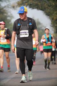 BIB: 42965
                            <button type="button" onclick="openModal(10008072)" class="btn btn-primary btn-sm float-right btn-popup" data-toggle="modal" data-target=".modal-high-quality">
                        <i class="fas fa-shopping-cart"></i> Add to Cart
                    </button>
                                            <button type="button" onclick="isThisMe(10008072, true)" class="btn btn-success btn-sm float-right btn-popup btn-isme hidden" data-toggle="tooltip" data-placement="bottom" title="นี่คือรูปของคุณใช่ไหม คลิกที่นี่เพื่อเอาเข้าอัลบั้ม">
                        <i class="fas fa-plus"></i> Add to album
                    </button>
                    <button type="button" onclick="isThisMe(10008072, false)" class="btn btn-warning btn-sm float-right btn-popup btn-isnotme hidden">
                        <i class="fas fa-ban"></i> Remove from album
                    </button>