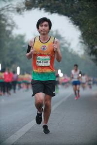 BIB: 21062
                            <button type="button" onclick="openModal(10306040)" class="btn btn-primary btn-sm float-right btn-popup" data-toggle="modal" data-target=".modal-high-quality">
                        <i class="fas fa-shopping-cart"></i> Add to Cart
                    </button>
                                            <button type="button" onclick="isThisMe(10306040, true)" class="btn btn-success btn-sm float-right btn-popup btn-isme hidden" data-toggle="tooltip" data-placement="bottom" title="นี่คือรูปของคุณใช่ไหม คลิกที่นี่เพื่อเอาเข้าอัลบั้ม">
                        <i class="fas fa-plus"></i> Add to album
                    </button>
                    <button type="button" onclick="isThisMe(10306040, false)" class="btn btn-warning btn-sm float-right btn-popup btn-isnotme hidden">
                        <i class="fas fa-ban"></i> Remove from album
                    </button>