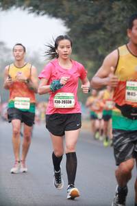 BIB: 20338, 
                            <button type="button" onclick="openModal(10041406)" class="btn btn-primary btn-sm float-right btn-popup" data-toggle="modal" data-target=".modal-high-quality">
                        <i class="fas fa-shopping-cart"></i> Add to Cart
                    </button>
                                            <button type="button" onclick="isThisMe(10041406, true)" class="btn btn-success btn-sm float-right btn-popup btn-isme hidden" data-toggle="tooltip" data-placement="bottom" title="นี่คือรูปของคุณใช่ไหม คลิกที่นี่เพื่อเอาเข้าอัลบั้ม">
                        <i class="fas fa-plus"></i> Add to album
                    </button>
                    <button type="button" onclick="isThisMe(10041406, false)" class="btn btn-warning btn-sm float-right btn-popup btn-isnotme hidden">
                        <i class="fas fa-ban"></i> Remove from album
                    </button>