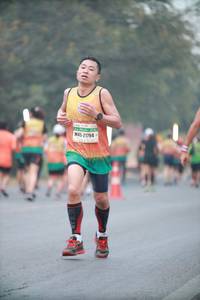 BIB: 21794
                            <button type="button" onclick="openModal(10329149)" class="btn btn-primary btn-sm float-right btn-popup" data-toggle="modal" data-target=".modal-high-quality">
                        <i class="fas fa-shopping-cart"></i> Add to Cart
                    </button>
                                            <button type="button" onclick="isThisMe(10329149, true)" class="btn btn-success btn-sm float-right btn-popup btn-isme hidden" data-toggle="tooltip" data-placement="bottom" title="นี่คือรูปของคุณใช่ไหม คลิกที่นี่เพื่อเอาเข้าอัลบั้ม">
                        <i class="fas fa-plus"></i> Add to album
                    </button>
                    <button type="button" onclick="isThisMe(10329149, false)" class="btn btn-warning btn-sm float-right btn-popup btn-isnotme hidden">
                        <i class="fas fa-ban"></i> Remove from album
                    </button>