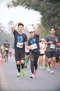 BIB: 77980, 27639
                            <button type="button" onclick="openModal(10108452)" class="btn btn-primary btn-sm float-right btn-popup" data-toggle="modal" data-target=".modal-high-quality">
                        <i class="fas fa-shopping-cart"></i> Add to Cart
                    </button>
                                            <button type="button" onclick="isThisMe(10108452, true)" class="btn btn-success btn-sm float-right btn-popup btn-isme hidden" data-toggle="tooltip" data-placement="bottom" title="นี่คือรูปของคุณใช่ไหม คลิกที่นี่เพื่อเอาเข้าอัลบั้ม">
                        <i class="fas fa-plus"></i> Add to album
                    </button>
                    <button type="button" onclick="isThisMe(10108452, false)" class="btn btn-warning btn-sm float-right btn-popup btn-isnotme hidden">
                        <i class="fas fa-ban"></i> Remove from album
                    </button>