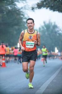 BIB: 21454
                            <button type="button" onclick="openModal(10257895)" class="btn btn-primary btn-sm float-right btn-popup" data-toggle="modal" data-target=".modal-high-quality">
                        <i class="fas fa-shopping-cart"></i> Add to Cart
                    </button>
                                            <button type="button" onclick="isThisMe(10257895, true)" class="btn btn-success btn-sm float-right btn-popup btn-isme hidden" data-toggle="tooltip" data-placement="bottom" title="นี่คือรูปของคุณใช่ไหม คลิกที่นี่เพื่อเอาเข้าอัลบั้ม">
                        <i class="fas fa-plus"></i> Add to album
                    </button>
                    <button type="button" onclick="isThisMe(10257895, false)" class="btn btn-warning btn-sm float-right btn-popup btn-isnotme hidden">
                        <i class="fas fa-ban"></i> Remove from album
                    </button>