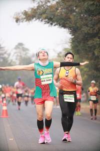 BIB: 26409, 2521
                            <button type="button" onclick="openModal(10114457)" class="btn btn-primary btn-sm float-right btn-popup" data-toggle="modal" data-target=".modal-high-quality">
                        <i class="fas fa-shopping-cart"></i> Add to Cart
                    </button>
                                            <button type="button" onclick="isThisMe(10114457, true)" class="btn btn-success btn-sm float-right btn-popup btn-isme hidden" data-toggle="tooltip" data-placement="bottom" title="นี่คือรูปของคุณใช่ไหม คลิกที่นี่เพื่อเอาเข้าอัลบั้ม">
                        <i class="fas fa-plus"></i> Add to album
                    </button>
                    <button type="button" onclick="isThisMe(10114457, false)" class="btn btn-warning btn-sm float-right btn-popup btn-isnotme hidden">
                        <i class="fas fa-ban"></i> Remove from album
                    </button>