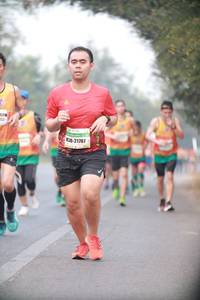 BIB: 21707
                            <button type="button" onclick="openModal(10039944)" class="btn btn-primary btn-sm float-right btn-popup" data-toggle="modal" data-target=".modal-high-quality">
                        <i class="fas fa-shopping-cart"></i> Add to Cart
                    </button>
                                            <button type="button" onclick="isThisMe(10039944, true)" class="btn btn-success btn-sm float-right btn-popup btn-isme hidden" data-toggle="tooltip" data-placement="bottom" title="นี่คือรูปของคุณใช่ไหม คลิกที่นี่เพื่อเอาเข้าอัลบั้ม">
                        <i class="fas fa-plus"></i> Add to album
                    </button>
                    <button type="button" onclick="isThisMe(10039944, false)" class="btn btn-warning btn-sm float-right btn-popup btn-isnotme hidden">
                        <i class="fas fa-ban"></i> Remove from album
                    </button>