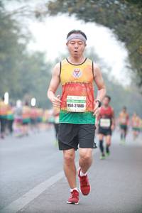 BIB: 27886
                            <button type="button" onclick="openModal(10339328)" class="btn btn-primary btn-sm float-right btn-popup" data-toggle="modal" data-target=".modal-high-quality">
                        <i class="fas fa-shopping-cart"></i> Add to Cart
                    </button>
                                            <button type="button" onclick="isThisMe(10339328, true)" class="btn btn-success btn-sm float-right btn-popup btn-isme hidden" data-toggle="tooltip" data-placement="bottom" title="นี่คือรูปของคุณใช่ไหม คลิกที่นี่เพื่อเอาเข้าอัลบั้ม">
                        <i class="fas fa-plus"></i> Add to album
                    </button>
                    <button type="button" onclick="isThisMe(10339328, false)" class="btn btn-warning btn-sm float-right btn-popup btn-isnotme hidden">
                        <i class="fas fa-ban"></i> Remove from album
                    </button>