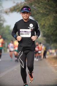 BIB: 2019, 12192, 42752
                            <button type="button" onclick="openModal(10007948)" class="btn btn-primary btn-sm float-right btn-popup" data-toggle="modal" data-target=".modal-high-quality">
                        <i class="fas fa-shopping-cart"></i> Add to Cart
                    </button>
                                            <button type="button" onclick="isThisMe(10007948, true)" class="btn btn-success btn-sm float-right btn-popup btn-isme hidden" data-toggle="tooltip" data-placement="bottom" title="นี่คือรูปของคุณใช่ไหม คลิกที่นี่เพื่อเอาเข้าอัลบั้ม">
                        <i class="fas fa-plus"></i> Add to album
                    </button>
                    <button type="button" onclick="isThisMe(10007948, false)" class="btn btn-warning btn-sm float-right btn-popup btn-isnotme hidden">
                        <i class="fas fa-ban"></i> Remove from album
                    </button>