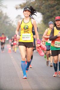 BIB: 26272, 207
                            <button type="button" onclick="openModal(10133738)" class="btn btn-primary btn-sm float-right btn-popup" data-toggle="modal" data-target=".modal-high-quality">
                        <i class="fas fa-shopping-cart"></i> Add to Cart
                    </button>
                                            <button type="button" onclick="isThisMe(10133738, true)" class="btn btn-success btn-sm float-right btn-popup btn-isme hidden" data-toggle="tooltip" data-placement="bottom" title="นี่คือรูปของคุณใช่ไหม คลิกที่นี่เพื่อเอาเข้าอัลบั้ม">
                        <i class="fas fa-plus"></i> Add to album
                    </button>
                    <button type="button" onclick="isThisMe(10133738, false)" class="btn btn-warning btn-sm float-right btn-popup btn-isnotme hidden">
                        <i class="fas fa-ban"></i> Remove from album
                    </button>