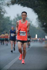 BIB: 46073
                            <button type="button" onclick="openModal(10266815)" class="btn btn-primary btn-sm float-right btn-popup" data-toggle="modal" data-target=".modal-high-quality">
                        <i class="fas fa-shopping-cart"></i> Add to Cart
                    </button>
                                            <button type="button" onclick="isThisMe(10266815, true)" class="btn btn-success btn-sm float-right btn-popup btn-isme hidden" data-toggle="tooltip" data-placement="bottom" title="นี่คือรูปของคุณใช่ไหม คลิกที่นี่เพื่อเอาเข้าอัลบั้ม">
                        <i class="fas fa-plus"></i> Add to album
                    </button>
                    <button type="button" onclick="isThisMe(10266815, false)" class="btn btn-warning btn-sm float-right btn-popup btn-isnotme hidden">
                        <i class="fas fa-ban"></i> Remove from album
                    </button>