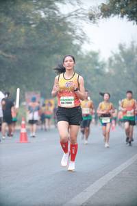 BIB: 25901
                            <button type="button" onclick="openModal(10343621)" class="btn btn-primary btn-sm float-right btn-popup" data-toggle="modal" data-target=".modal-high-quality">
                        <i class="fas fa-shopping-cart"></i> Add to Cart
                    </button>
                                            <button type="button" onclick="isThisMe(10343621, true)" class="btn btn-success btn-sm float-right btn-popup btn-isme hidden" data-toggle="tooltip" data-placement="bottom" title="นี่คือรูปของคุณใช่ไหม คลิกที่นี่เพื่อเอาเข้าอัลบั้ม">
                        <i class="fas fa-plus"></i> Add to album
                    </button>
                    <button type="button" onclick="isThisMe(10343621, false)" class="btn btn-warning btn-sm float-right btn-popup btn-isnotme hidden">
                        <i class="fas fa-ban"></i> Remove from album
                    </button>