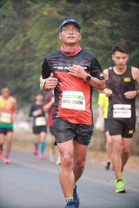 BIB: 26274
                            <button type="button" onclick="openModal(10046131)" class="btn btn-primary btn-sm float-right btn-popup" data-toggle="modal" data-target=".modal-high-quality">
                        <i class="fas fa-shopping-cart"></i> Add to Cart
                    </button>
                                            <button type="button" onclick="isThisMe(10046131, true)" class="btn btn-success btn-sm float-right btn-popup btn-isme hidden" data-toggle="tooltip" data-placement="bottom" title="นี่คือรูปของคุณใช่ไหม คลิกที่นี่เพื่อเอาเข้าอัลบั้ม">
                        <i class="fas fa-plus"></i> Add to album
                    </button>
                    <button type="button" onclick="isThisMe(10046131, false)" class="btn btn-warning btn-sm float-right btn-popup btn-isnotme hidden">
                        <i class="fas fa-ban"></i> Remove from album
                    </button>