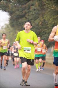 BIB: 26439
                            <button type="button" onclick="openModal(10113496)" class="btn btn-primary btn-sm float-right btn-popup" data-toggle="modal" data-target=".modal-high-quality">
                        <i class="fas fa-shopping-cart"></i> Add to Cart
                    </button>
                                            <button type="button" onclick="isThisMe(10113496, true)" class="btn btn-success btn-sm float-right btn-popup btn-isme hidden" data-toggle="tooltip" data-placement="bottom" title="นี่คือรูปของคุณใช่ไหม คลิกที่นี่เพื่อเอาเข้าอัลบั้ม">
                        <i class="fas fa-plus"></i> Add to album
                    </button>
                    <button type="button" onclick="isThisMe(10113496, false)" class="btn btn-warning btn-sm float-right btn-popup btn-isnotme hidden">
                        <i class="fas fa-ban"></i> Remove from album
                    </button>