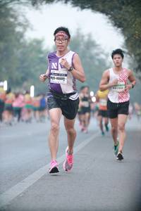 BIB: 46609
                            <button type="button" onclick="openModal(10328134)" class="btn btn-primary btn-sm float-right btn-popup" data-toggle="modal" data-target=".modal-high-quality">
                        <i class="fas fa-shopping-cart"></i> Add to Cart
                    </button>
                                            <button type="button" onclick="isThisMe(10328134, true)" class="btn btn-success btn-sm float-right btn-popup btn-isme hidden" data-toggle="tooltip" data-placement="bottom" title="นี่คือรูปของคุณใช่ไหม คลิกที่นี่เพื่อเอาเข้าอัลบั้ม">
                        <i class="fas fa-plus"></i> Add to album
                    </button>
                    <button type="button" onclick="isThisMe(10328134, false)" class="btn btn-warning btn-sm float-right btn-popup btn-isnotme hidden">
                        <i class="fas fa-ban"></i> Remove from album
                    </button>