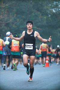 BIB: 41444
                            <button type="button" onclick="openModal(10259068)" class="btn btn-primary btn-sm float-right btn-popup" data-toggle="modal" data-target=".modal-high-quality">
                        <i class="fas fa-shopping-cart"></i> Add to Cart
                    </button>
                                            <button type="button" onclick="isThisMe(10259068, true)" class="btn btn-success btn-sm float-right btn-popup btn-isme hidden" data-toggle="tooltip" data-placement="bottom" title="นี่คือรูปของคุณใช่ไหม คลิกที่นี่เพื่อเอาเข้าอัลบั้ม">
                        <i class="fas fa-plus"></i> Add to album
                    </button>
                    <button type="button" onclick="isThisMe(10259068, false)" class="btn btn-warning btn-sm float-right btn-popup btn-isnotme hidden">
                        <i class="fas fa-ban"></i> Remove from album
                    </button>