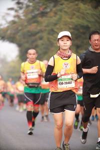 BIB: 20407
                            <button type="button" onclick="openModal(10131744)" class="btn btn-primary btn-sm float-right btn-popup" data-toggle="modal" data-target=".modal-high-quality">
                        <i class="fas fa-shopping-cart"></i> Add to Cart
                    </button>
                                            <button type="button" onclick="isThisMe(10131744, true)" class="btn btn-success btn-sm float-right btn-popup btn-isme hidden" data-toggle="tooltip" data-placement="bottom" title="นี่คือรูปของคุณใช่ไหม คลิกที่นี่เพื่อเอาเข้าอัลบั้ม">
                        <i class="fas fa-plus"></i> Add to album
                    </button>
                    <button type="button" onclick="isThisMe(10131744, false)" class="btn btn-warning btn-sm float-right btn-popup btn-isnotme hidden">
                        <i class="fas fa-ban"></i> Remove from album
                    </button>