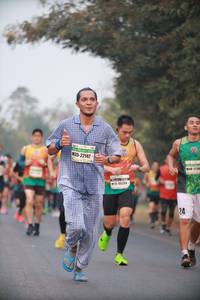 BIB: 22142, 46788
                            <button type="button" onclick="openModal(10047723)" class="btn btn-primary btn-sm float-right btn-popup" data-toggle="modal" data-target=".modal-high-quality">
                        <i class="fas fa-shopping-cart"></i> Add to Cart
                    </button>
                                            <button type="button" onclick="isThisMe(10047723, true)" class="btn btn-success btn-sm float-right btn-popup btn-isme hidden" data-toggle="tooltip" data-placement="bottom" title="นี่คือรูปของคุณใช่ไหม คลิกที่นี่เพื่อเอาเข้าอัลบั้ม">
                        <i class="fas fa-plus"></i> Add to album
                    </button>
                    <button type="button" onclick="isThisMe(10047723, false)" class="btn btn-warning btn-sm float-right btn-popup btn-isnotme hidden">
                        <i class="fas fa-ban"></i> Remove from album
                    </button>