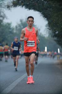 BIB: 46073
                            <button type="button" onclick="openModal(10266706)" class="btn btn-primary btn-sm float-right btn-popup" data-toggle="modal" data-target=".modal-high-quality">
                        <i class="fas fa-shopping-cart"></i> Add to Cart
                    </button>
                                            <button type="button" onclick="isThisMe(10266706, true)" class="btn btn-success btn-sm float-right btn-popup btn-isme hidden" data-toggle="tooltip" data-placement="bottom" title="นี่คือรูปของคุณใช่ไหม คลิกที่นี่เพื่อเอาเข้าอัลบั้ม">
                        <i class="fas fa-plus"></i> Add to album
                    </button>
                    <button type="button" onclick="isThisMe(10266706, false)" class="btn btn-warning btn-sm float-right btn-popup btn-isnotme hidden">
                        <i class="fas fa-ban"></i> Remove from album
                    </button>