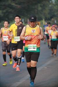 BIB: 22069
                            <button type="button" onclick="openModal(10141761)" class="btn btn-primary btn-sm float-right btn-popup" data-toggle="modal" data-target=".modal-high-quality">
                        <i class="fas fa-shopping-cart"></i> Add to Cart
                    </button>
                                            <button type="button" onclick="isThisMe(10141761, true)" class="btn btn-success btn-sm float-right btn-popup btn-isme hidden" data-toggle="tooltip" data-placement="bottom" title="นี่คือรูปของคุณใช่ไหม คลิกที่นี่เพื่อเอาเข้าอัลบั้ม">
                        <i class="fas fa-plus"></i> Add to album
                    </button>
                    <button type="button" onclick="isThisMe(10141761, false)" class="btn btn-warning btn-sm float-right btn-popup btn-isnotme hidden">
                        <i class="fas fa-ban"></i> Remove from album
                    </button>