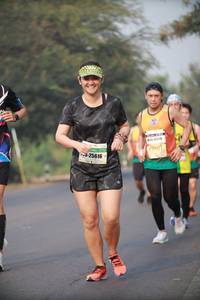 BIB: 25616
                            <button type="button" onclick="openModal(10148355)" class="btn btn-primary btn-sm float-right btn-popup" data-toggle="modal" data-target=".modal-high-quality">
                        <i class="fas fa-shopping-cart"></i> Add to Cart
                    </button>
                                            <button type="button" onclick="isThisMe(10148355, true)" class="btn btn-success btn-sm float-right btn-popup btn-isme hidden" data-toggle="tooltip" data-placement="bottom" title="นี่คือรูปของคุณใช่ไหม คลิกที่นี่เพื่อเอาเข้าอัลบั้ม">
                        <i class="fas fa-plus"></i> Add to album
                    </button>
                    <button type="button" onclick="isThisMe(10148355, false)" class="btn btn-warning btn-sm float-right btn-popup btn-isnotme hidden">
                        <i class="fas fa-ban"></i> Remove from album
                    </button>