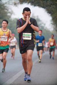 BIB: 82050
                            <button type="button" onclick="openModal(10034300)" class="btn btn-primary btn-sm float-right btn-popup" data-toggle="modal" data-target=".modal-high-quality">
                        <i class="fas fa-shopping-cart"></i> Add to Cart
                    </button>
                                            <button type="button" onclick="isThisMe(10034300, true)" class="btn btn-success btn-sm float-right btn-popup btn-isme hidden" data-toggle="tooltip" data-placement="bottom" title="นี่คือรูปของคุณใช่ไหม คลิกที่นี่เพื่อเอาเข้าอัลบั้ม">
                        <i class="fas fa-plus"></i> Add to album
                    </button>
                    <button type="button" onclick="isThisMe(10034300, false)" class="btn btn-warning btn-sm float-right btn-popup btn-isnotme hidden">
                        <i class="fas fa-ban"></i> Remove from album
                    </button>