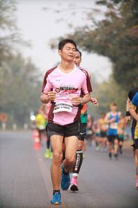 BIB: 47960
                            <button type="button" onclick="openModal(10119973)" class="btn btn-primary btn-sm float-right btn-popup" data-toggle="modal" data-target=".modal-high-quality">
                        <i class="fas fa-shopping-cart"></i> Add to Cart
                    </button>
                                            <button type="button" onclick="isThisMe(10119973, true)" class="btn btn-success btn-sm float-right btn-popup btn-isme hidden" data-toggle="tooltip" data-placement="bottom" title="นี่คือรูปของคุณใช่ไหม คลิกที่นี่เพื่อเอาเข้าอัลบั้ม">
                        <i class="fas fa-plus"></i> Add to album
                    </button>
                    <button type="button" onclick="isThisMe(10119973, false)" class="btn btn-warning btn-sm float-right btn-popup btn-isnotme hidden">
                        <i class="fas fa-ban"></i> Remove from album
                    </button>