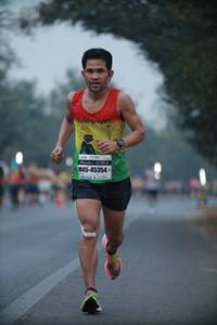 BIB: 45354
                            <button type="button" onclick="openModal(10265960)" class="btn btn-primary btn-sm float-right btn-popup" data-toggle="modal" data-target=".modal-high-quality">
                        <i class="fas fa-shopping-cart"></i> Add to Cart
                    </button>
                                            <button type="button" onclick="isThisMe(10265960, true)" class="btn btn-success btn-sm float-right btn-popup btn-isme hidden" data-toggle="tooltip" data-placement="bottom" title="นี่คือรูปของคุณใช่ไหม คลิกที่นี่เพื่อเอาเข้าอัลบั้ม">
                        <i class="fas fa-plus"></i> Add to album
                    </button>
                    <button type="button" onclick="isThisMe(10265960, false)" class="btn btn-warning btn-sm float-right btn-popup btn-isnotme hidden">
                        <i class="fas fa-ban"></i> Remove from album
                    </button>