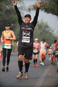 BIB: 47399, 430
                            <button type="button" onclick="openModal(10151173)" class="btn btn-primary btn-sm float-right btn-popup" data-toggle="modal" data-target=".modal-high-quality">
                        <i class="fas fa-shopping-cart"></i> Add to Cart
                    </button>
                                            <button type="button" onclick="isThisMe(10151173, true)" class="btn btn-success btn-sm float-right btn-popup btn-isme hidden" data-toggle="tooltip" data-placement="bottom" title="นี่คือรูปของคุณใช่ไหม คลิกที่นี่เพื่อเอาเข้าอัลบั้ม">
                        <i class="fas fa-plus"></i> Add to album
                    </button>
                    <button type="button" onclick="isThisMe(10151173, false)" class="btn btn-warning btn-sm float-right btn-popup btn-isnotme hidden">
                        <i class="fas fa-ban"></i> Remove from album
                    </button>