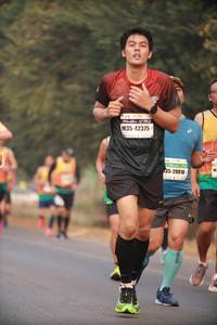 BIB: 42375, 20810
                            <button type="button" onclick="openModal(10124404)" class="btn btn-primary btn-sm float-right btn-popup" data-toggle="modal" data-target=".modal-high-quality">
                        <i class="fas fa-shopping-cart"></i> Add to Cart
                    </button>
                                            <button type="button" onclick="isThisMe(10124404, true)" class="btn btn-success btn-sm float-right btn-popup btn-isme hidden" data-toggle="tooltip" data-placement="bottom" title="นี่คือรูปของคุณใช่ไหม คลิกที่นี่เพื่อเอาเข้าอัลบั้ม">
                        <i class="fas fa-plus"></i> Add to album
                    </button>
                    <button type="button" onclick="isThisMe(10124404, false)" class="btn btn-warning btn-sm float-right btn-popup btn-isnotme hidden">
                        <i class="fas fa-ban"></i> Remove from album
                    </button>