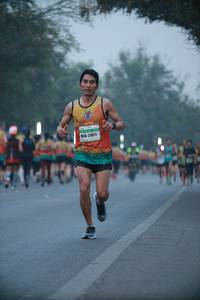 BIB: 21071
                            <button type="button" onclick="openModal(10264153)" class="btn btn-primary btn-sm float-right btn-popup" data-toggle="modal" data-target=".modal-high-quality">
                        <i class="fas fa-shopping-cart"></i> Add to Cart
                    </button>
                                            <button type="button" onclick="isThisMe(10264153, true)" class="btn btn-success btn-sm float-right btn-popup btn-isme hidden" data-toggle="tooltip" data-placement="bottom" title="นี่คือรูปของคุณใช่ไหม คลิกที่นี่เพื่อเอาเข้าอัลบั้ม">
                        <i class="fas fa-plus"></i> Add to album
                    </button>
                    <button type="button" onclick="isThisMe(10264153, false)" class="btn btn-warning btn-sm float-right btn-popup btn-isnotme hidden">
                        <i class="fas fa-ban"></i> Remove from album
                    </button>