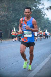 BIB: 755
                            <button type="button" onclick="openModal(10247616)" class="btn btn-primary btn-sm float-right btn-popup" data-toggle="modal" data-target=".modal-high-quality">
                        <i class="fas fa-shopping-cart"></i> Add to Cart
                    </button>
                                            <button type="button" onclick="isThisMe(10247616, true)" class="btn btn-success btn-sm float-right btn-popup btn-isme hidden" data-toggle="tooltip" data-placement="bottom" title="นี่คือรูปของคุณใช่ไหม คลิกที่นี่เพื่อเอาเข้าอัลบั้ม">
                        <i class="fas fa-plus"></i> Add to album
                    </button>
                    <button type="button" onclick="isThisMe(10247616, false)" class="btn btn-warning btn-sm float-right btn-popup btn-isnotme hidden">
                        <i class="fas fa-ban"></i> Remove from album
                    </button>