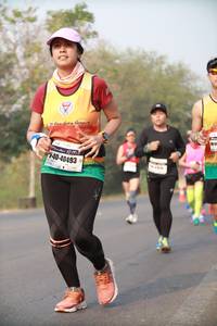 BIB: 40493
                            <button type="button" onclick="openModal(10155246)" class="btn btn-primary btn-sm float-right btn-popup" data-toggle="modal" data-target=".modal-high-quality">
                        <i class="fas fa-shopping-cart"></i> Add to Cart
                    </button>
                                            <button type="button" onclick="isThisMe(10155246, true)" class="btn btn-success btn-sm float-right btn-popup btn-isme hidden" data-toggle="tooltip" data-placement="bottom" title="นี่คือรูปของคุณใช่ไหม คลิกที่นี่เพื่อเอาเข้าอัลบั้ม">
                        <i class="fas fa-plus"></i> Add to album
                    </button>
                    <button type="button" onclick="isThisMe(10155246, false)" class="btn btn-warning btn-sm float-right btn-popup btn-isnotme hidden">
                        <i class="fas fa-ban"></i> Remove from album
                    </button>