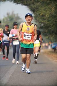 BIB: 41426
                            <button type="button" onclick="openModal(10005806)" class="btn btn-primary btn-sm float-right btn-popup" data-toggle="modal" data-target=".modal-high-quality">
                        <i class="fas fa-shopping-cart"></i> Add to Cart
                    </button>
                                            <button type="button" onclick="isThisMe(10005806, true)" class="btn btn-success btn-sm float-right btn-popup btn-isme hidden" data-toggle="tooltip" data-placement="bottom" title="นี่คือรูปของคุณใช่ไหม คลิกที่นี่เพื่อเอาเข้าอัลบั้ม">
                        <i class="fas fa-plus"></i> Add to album
                    </button>
                    <button type="button" onclick="isThisMe(10005806, false)" class="btn btn-warning btn-sm float-right btn-popup btn-isnotme hidden">
                        <i class="fas fa-ban"></i> Remove from album
                    </button>