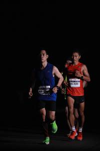 BIB: 41281
                            <button type="button" onclick="openModal(10165056)" class="btn btn-primary btn-sm float-right btn-popup" data-toggle="modal" data-target=".modal-high-quality">
                        <i class="fas fa-shopping-cart"></i> Add to Cart
                    </button>
                                            <button type="button" onclick="isThisMe(10165056, true)" class="btn btn-success btn-sm float-right btn-popup btn-isme hidden" data-toggle="tooltip" data-placement="bottom" title="นี่คือรูปของคุณใช่ไหม คลิกที่นี่เพื่อเอาเข้าอัลบั้ม">
                        <i class="fas fa-plus"></i> Add to album
                    </button>
                    <button type="button" onclick="isThisMe(10165056, false)" class="btn btn-warning btn-sm float-right btn-popup btn-isnotme hidden">
                        <i class="fas fa-ban"></i> Remove from album
                    </button>