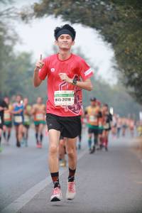 BIB: 21719
                            <button type="button" onclick="openModal(10034588)" class="btn btn-primary btn-sm float-right btn-popup" data-toggle="modal" data-target=".modal-high-quality">
                        <i class="fas fa-shopping-cart"></i> Add to Cart
                    </button>
                                            <button type="button" onclick="isThisMe(10034588, true)" class="btn btn-success btn-sm float-right btn-popup btn-isme hidden" data-toggle="tooltip" data-placement="bottom" title="นี่คือรูปของคุณใช่ไหม คลิกที่นี่เพื่อเอาเข้าอัลบั้ม">
                        <i class="fas fa-plus"></i> Add to album
                    </button>
                    <button type="button" onclick="isThisMe(10034588, false)" class="btn btn-warning btn-sm float-right btn-popup btn-isnotme hidden">
                        <i class="fas fa-ban"></i> Remove from album
                    </button>