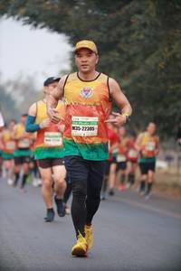 BIB: 22305
                            <button type="button" onclick="openModal(10048002)" class="btn btn-primary btn-sm float-right btn-popup" data-toggle="modal" data-target=".modal-high-quality">
                        <i class="fas fa-shopping-cart"></i> Add to Cart
                    </button>
                                            <button type="button" onclick="isThisMe(10048002, true)" class="btn btn-success btn-sm float-right btn-popup btn-isme hidden" data-toggle="tooltip" data-placement="bottom" title="นี่คือรูปของคุณใช่ไหม คลิกที่นี่เพื่อเอาเข้าอัลบั้ม">
                        <i class="fas fa-plus"></i> Add to album
                    </button>
                    <button type="button" onclick="isThisMe(10048002, false)" class="btn btn-warning btn-sm float-right btn-popup btn-isnotme hidden">
                        <i class="fas fa-ban"></i> Remove from album
                    </button>