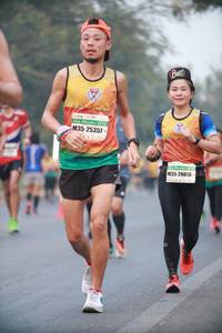 BIB: 25357, 20078
                            <button type="button" onclick="openModal(10036238)" class="btn btn-primary btn-sm float-right btn-popup" data-toggle="modal" data-target=".modal-high-quality">
                        <i class="fas fa-shopping-cart"></i> Add to Cart
                    </button>
                                            <button type="button" onclick="isThisMe(10036238, true)" class="btn btn-success btn-sm float-right btn-popup btn-isme hidden" data-toggle="tooltip" data-placement="bottom" title="นี่คือรูปของคุณใช่ไหม คลิกที่นี่เพื่อเอาเข้าอัลบั้ม">
                        <i class="fas fa-plus"></i> Add to album
                    </button>
                    <button type="button" onclick="isThisMe(10036238, false)" class="btn btn-warning btn-sm float-right btn-popup btn-isnotme hidden">
                        <i class="fas fa-ban"></i> Remove from album
                    </button>