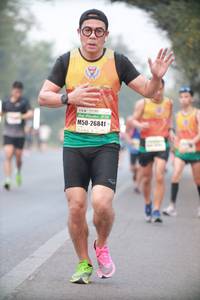 BIB: 26841
                            <button type="button" onclick="openModal(10361955)" class="btn btn-primary btn-sm float-right btn-popup" data-toggle="modal" data-target=".modal-high-quality">
                        <i class="fas fa-shopping-cart"></i> Add to Cart
                    </button>
                                            <button type="button" onclick="isThisMe(10361955, true)" class="btn btn-success btn-sm float-right btn-popup btn-isme hidden" data-toggle="tooltip" data-placement="bottom" title="นี่คือรูปของคุณใช่ไหม คลิกที่นี่เพื่อเอาเข้าอัลบั้ม">
                        <i class="fas fa-plus"></i> Add to album
                    </button>
                    <button type="button" onclick="isThisMe(10361955, false)" class="btn btn-warning btn-sm float-right btn-popup btn-isnotme hidden">
                        <i class="fas fa-ban"></i> Remove from album
                    </button>