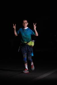 BIB: 
                            <button type="button" onclick="openModal(10208709)" class="btn btn-primary btn-sm float-right btn-popup" data-toggle="modal" data-target=".modal-high-quality">
                        <i class="fas fa-shopping-cart"></i> Add to Cart
                    </button>
                                            <button type="button" onclick="isThisMe(10208709, true)" class="btn btn-success btn-sm float-right btn-popup btn-isme hidden" data-toggle="tooltip" data-placement="bottom" title="นี่คือรูปของคุณใช่ไหม คลิกที่นี่เพื่อเอาเข้าอัลบั้ม">
                        <i class="fas fa-plus"></i> Add to album
                    </button>
                    <button type="button" onclick="isThisMe(10208709, false)" class="btn btn-warning btn-sm float-right btn-popup btn-isnotme hidden">
                        <i class="fas fa-ban"></i> Remove from album
                    </button>