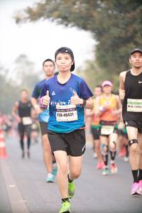 BIB: 21915, 40431
                            <button type="button" onclick="openModal(10112429)" class="btn btn-primary btn-sm float-right btn-popup" data-toggle="modal" data-target=".modal-high-quality">
                        <i class="fas fa-shopping-cart"></i> Add to Cart
                    </button>
                                            <button type="button" onclick="isThisMe(10112429, true)" class="btn btn-success btn-sm float-right btn-popup btn-isme hidden" data-toggle="tooltip" data-placement="bottom" title="นี่คือรูปของคุณใช่ไหม คลิกที่นี่เพื่อเอาเข้าอัลบั้ม">
                        <i class="fas fa-plus"></i> Add to album
                    </button>
                    <button type="button" onclick="isThisMe(10112429, false)" class="btn btn-warning btn-sm float-right btn-popup btn-isnotme hidden">
                        <i class="fas fa-ban"></i> Remove from album
                    </button>