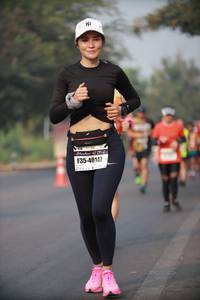 BIB: 40147
                            <button type="button" onclick="openModal(10150520)" class="btn btn-primary btn-sm float-right btn-popup" data-toggle="modal" data-target=".modal-high-quality">
                        <i class="fas fa-shopping-cart"></i> Add to Cart
                    </button>
                                            <button type="button" onclick="isThisMe(10150520, true)" class="btn btn-success btn-sm float-right btn-popup btn-isme hidden" data-toggle="tooltip" data-placement="bottom" title="นี่คือรูปของคุณใช่ไหม คลิกที่นี่เพื่อเอาเข้าอัลบั้ม">
                        <i class="fas fa-plus"></i> Add to album
                    </button>
                    <button type="button" onclick="isThisMe(10150520, false)" class="btn btn-warning btn-sm float-right btn-popup btn-isnotme hidden">
                        <i class="fas fa-ban"></i> Remove from album
                    </button>