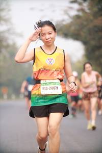 BIB: 20671
                            <button type="button" onclick="openModal(10130384)" class="btn btn-primary btn-sm float-right btn-popup" data-toggle="modal" data-target=".modal-high-quality">
                        <i class="fas fa-shopping-cart"></i> Add to Cart
                    </button>
                                            <button type="button" onclick="isThisMe(10130384, true)" class="btn btn-success btn-sm float-right btn-popup btn-isme hidden" data-toggle="tooltip" data-placement="bottom" title="นี่คือรูปของคุณใช่ไหม คลิกที่นี่เพื่อเอาเข้าอัลบั้ม">
                        <i class="fas fa-plus"></i> Add to album
                    </button>
                    <button type="button" onclick="isThisMe(10130384, false)" class="btn btn-warning btn-sm float-right btn-popup btn-isnotme hidden">
                        <i class="fas fa-ban"></i> Remove from album
                    </button>