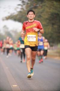 BIB: 
                            <button type="button" onclick="openModal(10124575)" class="btn btn-primary btn-sm float-right btn-popup" data-toggle="modal" data-target=".modal-high-quality">
                        <i class="fas fa-shopping-cart"></i> Add to Cart
                    </button>
                                            <button type="button" onclick="isThisMe(10124575, true)" class="btn btn-success btn-sm float-right btn-popup btn-isme hidden" data-toggle="tooltip" data-placement="bottom" title="นี่คือรูปของคุณใช่ไหม คลิกที่นี่เพื่อเอาเข้าอัลบั้ม">
                        <i class="fas fa-plus"></i> Add to album
                    </button>
                    <button type="button" onclick="isThisMe(10124575, false)" class="btn btn-warning btn-sm float-right btn-popup btn-isnotme hidden">
                        <i class="fas fa-ban"></i> Remove from album
                    </button>