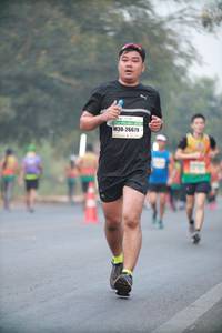 BIB: 26679
                            <button type="button" onclick="openModal(10361126)" class="btn btn-primary btn-sm float-right btn-popup" data-toggle="modal" data-target=".modal-high-quality">
                        <i class="fas fa-shopping-cart"></i> Add to Cart
                    </button>
                                            <button type="button" onclick="isThisMe(10361126, true)" class="btn btn-success btn-sm float-right btn-popup btn-isme hidden" data-toggle="tooltip" data-placement="bottom" title="นี่คือรูปของคุณใช่ไหม คลิกที่นี่เพื่อเอาเข้าอัลบั้ม">
                        <i class="fas fa-plus"></i> Add to album
                    </button>
                    <button type="button" onclick="isThisMe(10361126, false)" class="btn btn-warning btn-sm float-right btn-popup btn-isnotme hidden">
                        <i class="fas fa-ban"></i> Remove from album
                    </button>