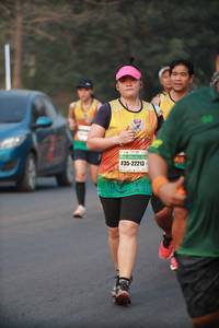 BIB: 22213
                            <button type="button" onclick="openModal(10140194)" class="btn btn-primary btn-sm float-right btn-popup" data-toggle="modal" data-target=".modal-high-quality">
                        <i class="fas fa-shopping-cart"></i> Add to Cart
                    </button>
                                            <button type="button" onclick="isThisMe(10140194, true)" class="btn btn-success btn-sm float-right btn-popup btn-isme hidden" data-toggle="tooltip" data-placement="bottom" title="นี่คือรูปของคุณใช่ไหม คลิกที่นี่เพื่อเอาเข้าอัลบั้ม">
                        <i class="fas fa-plus"></i> Add to album
                    </button>
                    <button type="button" onclick="isThisMe(10140194, false)" class="btn btn-warning btn-sm float-right btn-popup btn-isnotme hidden">
                        <i class="fas fa-ban"></i> Remove from album
                    </button>