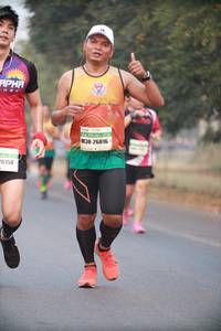 BIB: 26016, 6158, 
                            <button type="button" onclick="openModal(10044963)" class="btn btn-primary btn-sm float-right btn-popup" data-toggle="modal" data-target=".modal-high-quality">
                        <i class="fas fa-shopping-cart"></i> Add to Cart
                    </button>
                                            <button type="button" onclick="isThisMe(10044963, true)" class="btn btn-success btn-sm float-right btn-popup btn-isme hidden" data-toggle="tooltip" data-placement="bottom" title="นี่คือรูปของคุณใช่ไหม คลิกที่นี่เพื่อเอาเข้าอัลบั้ม">
                        <i class="fas fa-plus"></i> Add to album
                    </button>
                    <button type="button" onclick="isThisMe(10044963, false)" class="btn btn-warning btn-sm float-right btn-popup btn-isnotme hidden">
                        <i class="fas fa-ban"></i> Remove from album
                    </button>