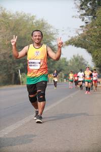 BIB: 47771
                            <button type="button" onclick="openModal(10008453)" class="btn btn-primary btn-sm float-right btn-popup" data-toggle="modal" data-target=".modal-high-quality">
                        <i class="fas fa-shopping-cart"></i> Add to Cart
                    </button>
                                            <button type="button" onclick="isThisMe(10008453, true)" class="btn btn-success btn-sm float-right btn-popup btn-isme hidden" data-toggle="tooltip" data-placement="bottom" title="นี่คือรูปของคุณใช่ไหม คลิกที่นี่เพื่อเอาเข้าอัลบั้ม">
                        <i class="fas fa-plus"></i> Add to album
                    </button>
                    <button type="button" onclick="isThisMe(10008453, false)" class="btn btn-warning btn-sm float-right btn-popup btn-isnotme hidden">
                        <i class="fas fa-ban"></i> Remove from album
                    </button>