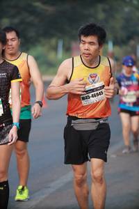 BIB: 46945
                            <button type="button" onclick="openModal(10142641)" class="btn btn-primary btn-sm float-right btn-popup" data-toggle="modal" data-target=".modal-high-quality">
                        <i class="fas fa-shopping-cart"></i> Add to Cart
                    </button>
                                            <button type="button" onclick="isThisMe(10142641, true)" class="btn btn-success btn-sm float-right btn-popup btn-isme hidden" data-toggle="tooltip" data-placement="bottom" title="นี่คือรูปของคุณใช่ไหม คลิกที่นี่เพื่อเอาเข้าอัลบั้ม">
                        <i class="fas fa-plus"></i> Add to album
                    </button>
                    <button type="button" onclick="isThisMe(10142641, false)" class="btn btn-warning btn-sm float-right btn-popup btn-isnotme hidden">
                        <i class="fas fa-ban"></i> Remove from album
                    </button>