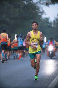 BIB: 300, 407
                            <button type="button" onclick="openModal(10241237)" class="btn btn-primary btn-sm float-right btn-popup" data-toggle="modal" data-target=".modal-high-quality">
                        <i class="fas fa-shopping-cart"></i> Add to Cart
                    </button>
                                            <button type="button" onclick="isThisMe(10241237, true)" class="btn btn-success btn-sm float-right btn-popup btn-isme hidden" data-toggle="tooltip" data-placement="bottom" title="นี่คือรูปของคุณใช่ไหม คลิกที่นี่เพื่อเอาเข้าอัลบั้ม">
                        <i class="fas fa-plus"></i> Add to album
                    </button>
                    <button type="button" onclick="isThisMe(10241237, false)" class="btn btn-warning btn-sm float-right btn-popup btn-isnotme hidden">
                        <i class="fas fa-ban"></i> Remove from album
                    </button>