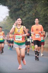 BIB: 20105
                            <button type="button" onclick="openModal(10042704)" class="btn btn-primary btn-sm float-right btn-popup" data-toggle="modal" data-target=".modal-high-quality">
                        <i class="fas fa-shopping-cart"></i> Add to Cart
                    </button>
                                            <button type="button" onclick="isThisMe(10042704, true)" class="btn btn-success btn-sm float-right btn-popup btn-isme hidden" data-toggle="tooltip" data-placement="bottom" title="นี่คือรูปของคุณใช่ไหม คลิกที่นี่เพื่อเอาเข้าอัลบั้ม">
                        <i class="fas fa-plus"></i> Add to album
                    </button>
                    <button type="button" onclick="isThisMe(10042704, false)" class="btn btn-warning btn-sm float-right btn-popup btn-isnotme hidden">
                        <i class="fas fa-ban"></i> Remove from album
                    </button>