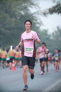 BIB: 26171
                            <button type="button" onclick="openModal(10334937)" class="btn btn-primary btn-sm float-right btn-popup" data-toggle="modal" data-target=".modal-high-quality">
                        <i class="fas fa-shopping-cart"></i> Add to Cart
                    </button>
                                            <button type="button" onclick="isThisMe(10334937, true)" class="btn btn-success btn-sm float-right btn-popup btn-isme hidden" data-toggle="tooltip" data-placement="bottom" title="นี่คือรูปของคุณใช่ไหม คลิกที่นี่เพื่อเอาเข้าอัลบั้ม">
                        <i class="fas fa-plus"></i> Add to album
                    </button>
                    <button type="button" onclick="isThisMe(10334937, false)" class="btn btn-warning btn-sm float-right btn-popup btn-isnotme hidden">
                        <i class="fas fa-ban"></i> Remove from album
                    </button>